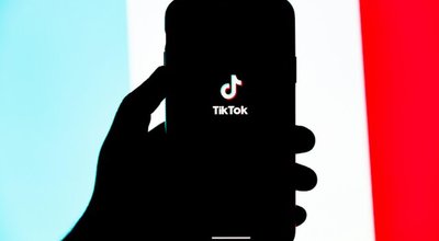 Alles wat je moet weten over TikTok-likes: Het mysterie ontrafeld