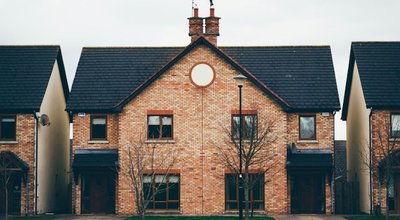 Funda in Ridderkerk: De dynamische woningmarkt in een charmant stadje